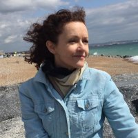 Lisa Pettibone (@lisa_pettibone) 's Twitter Profile