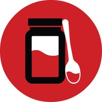 Digital Jam Ltd (@digitaljamltd) 's Twitter Profile