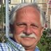 Rob van Heuven (@robvanhe) Twitter profile photo Rob van Heuven (@robvanhe) Twitter profile photo