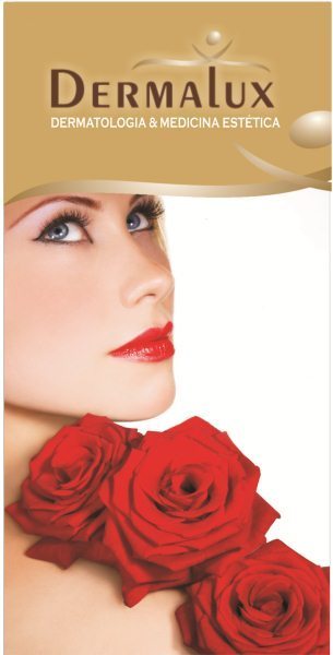 DERMALUX - 4191-8251