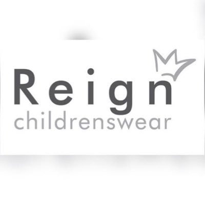 Designer Childrenswear 0-16years 👑 Instagram #ReignChildrenswear