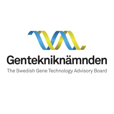 Gentekniknämnden är en myndighet som ska följa genteknikens utveckling, ge råd till myndigheter och informera allmänheten inom området.