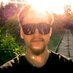 Tvardovsky (@tvardovsky) Twitter profile photo Tvardovsky (@tvardovsky) Twitter profile photo