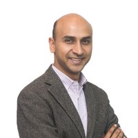 Mayank Mathur (@mathurmnk) 's Twitter Profile Photo Mayank Mathur (@mathurmnk) 's Twitter Profile Photo