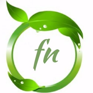 Blog che celebra qualsiasi scelta sana e naturale che può portare benefici alla #salute, al benenessere generale e al #lifestyle.