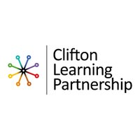 Clifton Partnership(@CLPartnership) 's Twitter Profile Photo