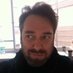 Daniel Egneus (@danielegneus) Twitter profile photo Daniel Egneus (@danielegneus) Twitter profile photo