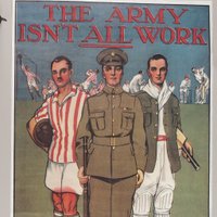 Football and War (@footballandwar) 's Twitter Profile Photo Football and War (@footballandwar) 's Twitter Profile Photo
