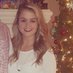 Paige Long (@lpaigelong) Twitter profile photo Paige Long (@lpaigelong) Twitter profile photo