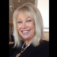 Wendy Lawrence (@drwendy13) 's Twitter Profile