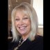 Wendy Lawrence (@drwendy13) Twitter profile photo Wendy Lawrence (@drwendy13) Twitter profile photo
