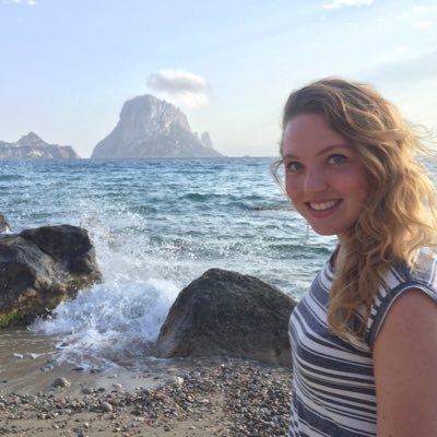 A_Sophietje's profile picture. 