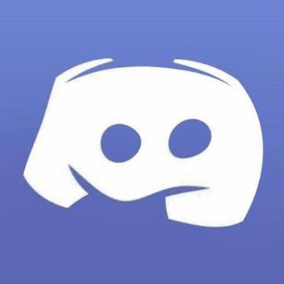 better discord download pfp better discord download pfp