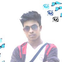 ATICK MAHOBUB BITTO (@md_atick_) 's Twitter Profile
