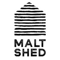 Malt Shed (@maltshed) 's Twitter Profile