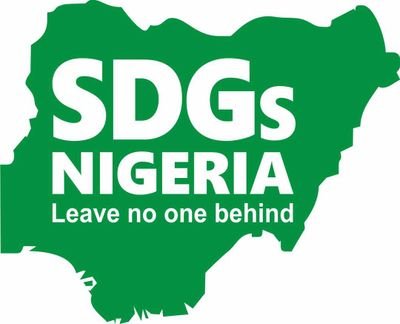 A TV programme designed to promote the efforts of Nigerian stakeholders to achieve the SDGs
