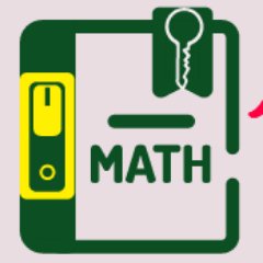 Math Tricks | Math Calculators | Basic Mathematics | Reasoning