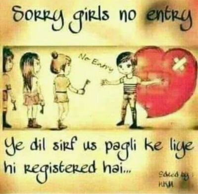 AyushMani12's profile picture. The mohan gold water breweries