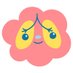BreathingTogether (@breathingtogeth) Twitter profile photo BreathingTogether (@breathingtogeth) Twitter profile photo