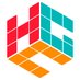 HamarGameCollective (@hamargc) Twitter profile photo HamarGameCollective (@hamargc) Twitter profile photo