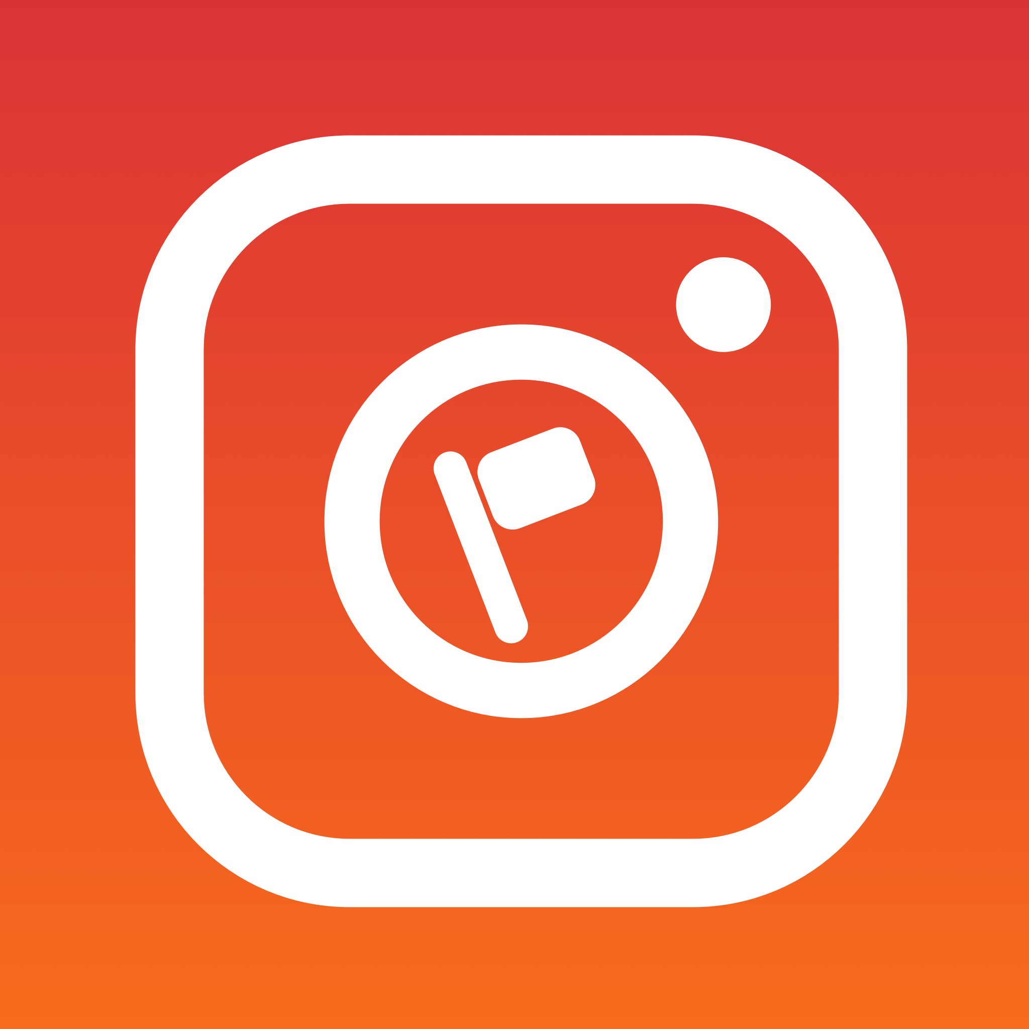 PatriotPhotos's profile picture. Patriot: Photo Editor, Flag Filters, Flag Effects 📷
https://t.co/u7QXaSqIh1