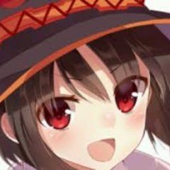 この素晴らしい世界に祝福を！厳選画像集さんのプロフィール画像