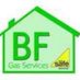 BF Gas Services LTD (@BFGas) Twitter profile photo