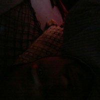 زوجين..متحررين (@kingnax25) Twitter profile photo