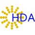 Horn Develepment Association (@hdacardiff123) Twitter profile photo Horn Develepment Association (@hdacardiff123) Twitter profile photo