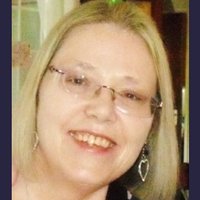 Julie E Powell (pen) (@starjewelz) 's Twitter Profile Photo Julie E Powell (pen) (@starjewelz) 's Twitter Profile Photo
