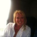 dede malone - @ddsiegfried - Twitter