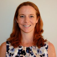 Katie de Luca (@drkdeluca2016) 's Twitter Profile