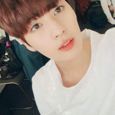 Apricot Twitter પર これを知って完璧なup10tionになろう ソニュル偏 Up10tion ソニュル ソンユル オプテ オプテペン オプテンション Sunyoul 선율 Apricot Twitter પર これを知って完璧なup10tionになろう ソニュル偏 Up10tion ソニュル ソンユル オプテ オプテペン オプテンション Sunyoul 선율