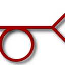 michael spitler - @fauxluxemds - Twitter