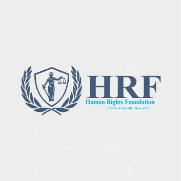 Providing free legal services and support for gender rights while promoting human rights awareness.