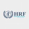 hrfng's profile picture. Providing free legal services and support for gender rights while promoting human rights awareness.