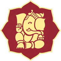 Mohan Narendran (@vmnarendran) 's Twitter Profile