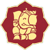 Mohan Narendran (@vmnarendran) Twitter profile photo Mohan Narendran (@vmnarendran) Twitter profile photo