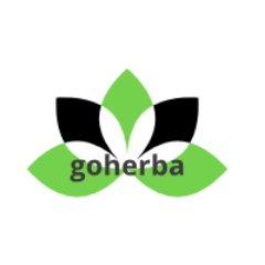 goherba.uk Profile