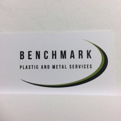 specialists in vacuum forming, sheet metal fabrication and powder coating
