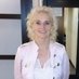 marlene sinclair (@prof_marl) Twitter profile photo marlene sinclair (@prof_marl) Twitter profile photo