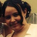 Becky Annis - @mumtoalfie2015 - Twitter