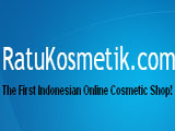 ratukosmetik's profile picture. Special For Cosmetic Shop