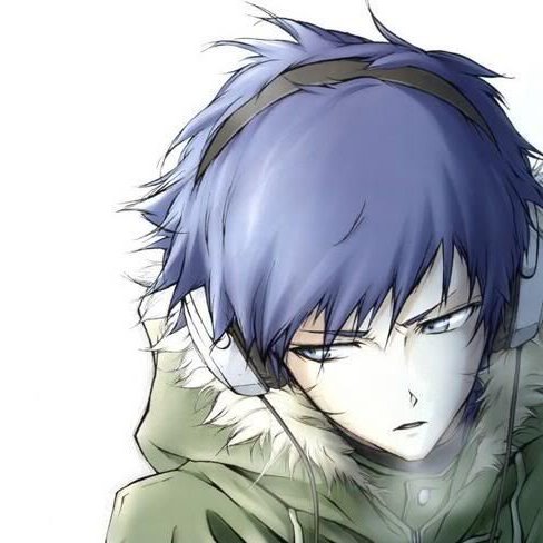 TheYoungTempest's profile picture. Do not fear the tides, fear the one they dance for. Do not fear the lightning, fear the one it obeys. You'll learn to fear me if you try & hurt these kids #FTRP