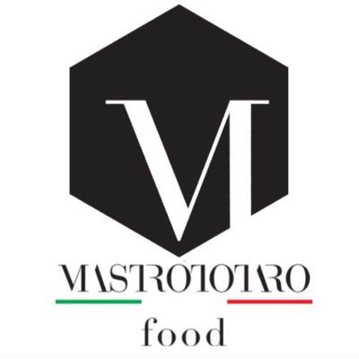 mastro_food's profile picture. Traditional oil-preserved foods, pâtès and ready-made sauces in a traditional and natural way using a non-industrial approach Only 100% ITALIANO