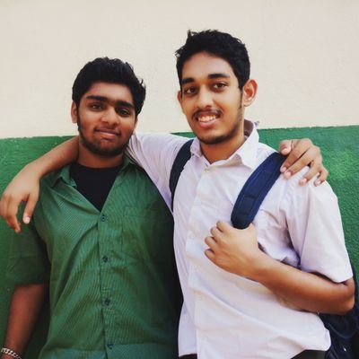 sai_aravinth54's profile picture. A promising cricketer who has hopes for playing for the Indian team some day