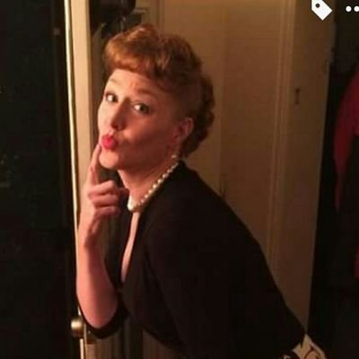 dwilso82's profile picture. 