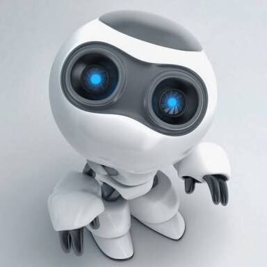 cospacerobot123's profile picture. 学校の課題研究でco space robotをやることになりました！全くの初心者なのでアドバイスを貰えると嬉しいです！