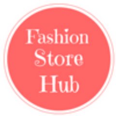 Fashion Store #Fashion #clothing and #accessories solution! Best #collection u can ever find! https://t.co/1K24LYvxU5