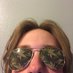 Preston (@prestonbray_) Twitter profile photo Preston (@prestonbray_) Twitter profile photo